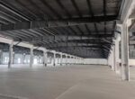 Prefab steel structure building project image - 39(1)