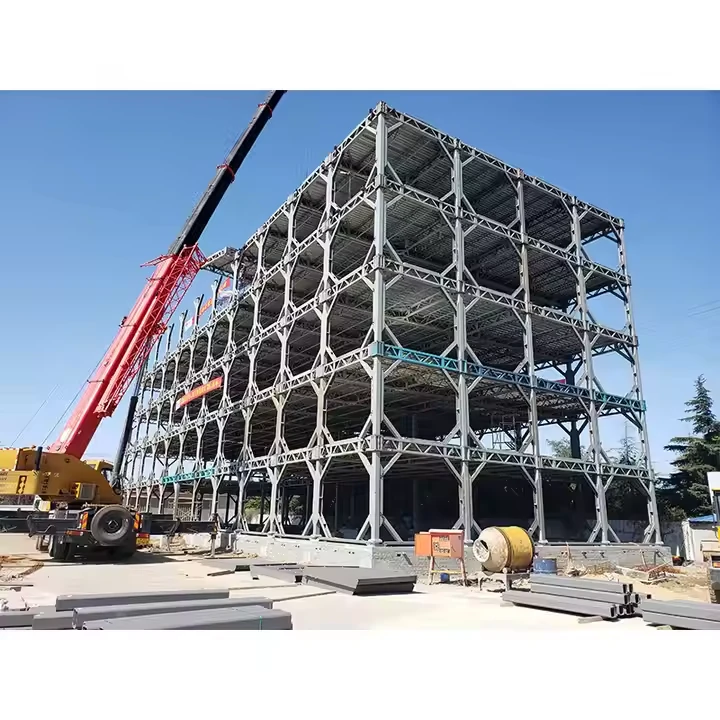 product_image_1777372472 New Prefab Hot Sale Multi-Layer Steel Buildings Industrial Modern Design for Office Apartment Hotel Workshop and Shop Low Price
