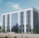 Best Price Low Cost Multi Storey Prefabricated Steel Structure Building Hotel School Office Shopping Mall Construction Apartment