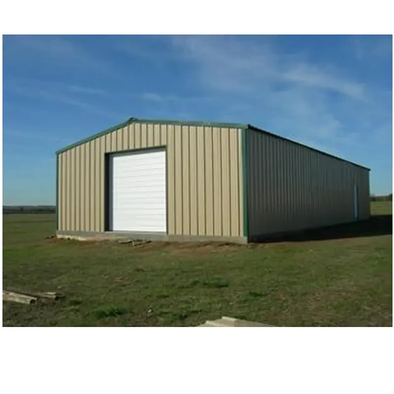 product_image_1777387476 Prefabricated Buildings Warehouse Workshop Steel Industrial Building Steel Structure Garage Carport Storage Shed Ki