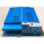 Metal Light Weight Prefabricated Modular Steel Structure Warehouse Workshop Building Factory Poultry House Steel Shed