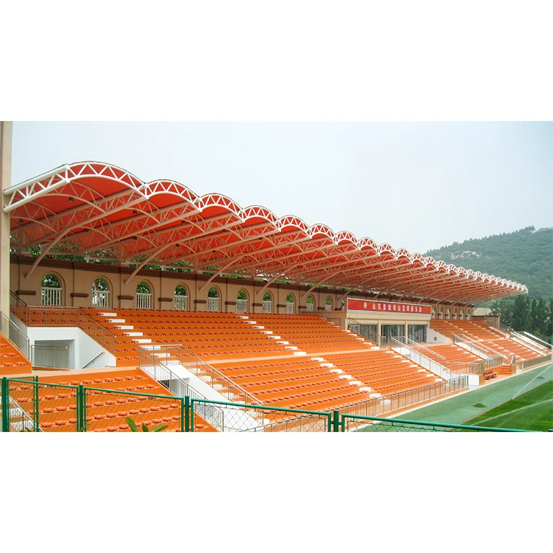 product_image_1777390657 High Strength Light Steel Structure Football Stadium with ISO9001:2015/CE Certification Total Project Solution for Sports Venues