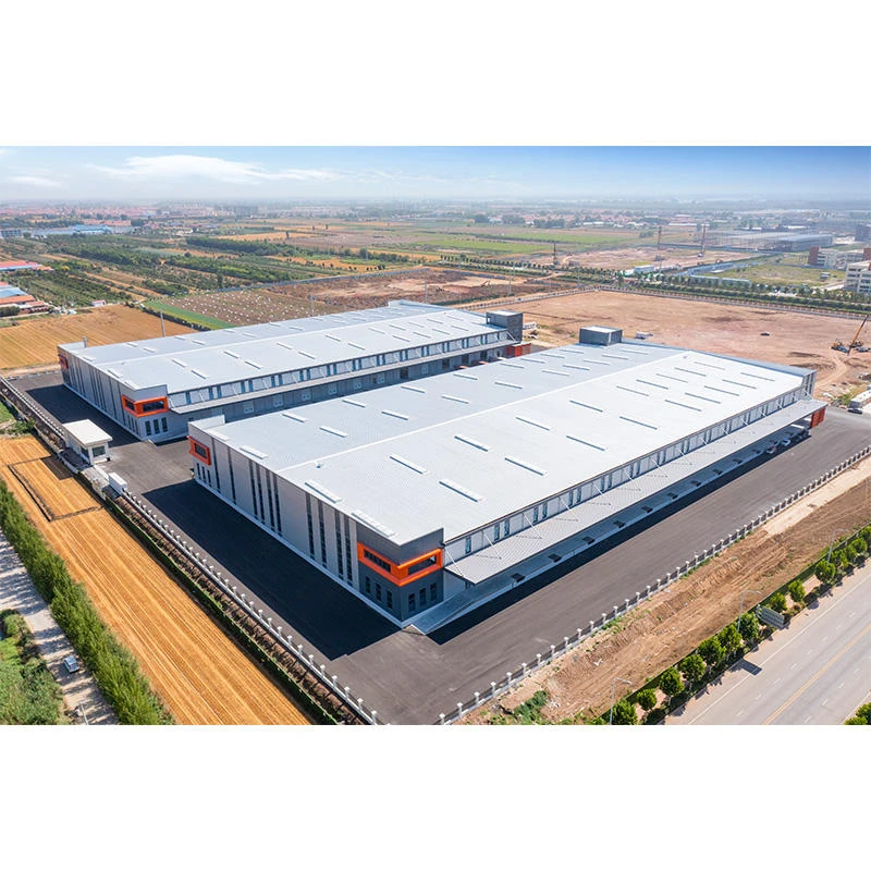 product_image_1777392443 Customized Hot Galvanized Industrial Workshop Light Steel Structure Buildings Manufacturing Prefabricated Steel Factory