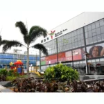 Pre-engineered Prefabricated Large Span Steel Structure Building Cultural Museum Mall Hall Gym Sports Venues Light Welding