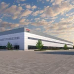 Customizable PEB Steel Structural Building | Lightweight or Heavy-Duty Metal Workshop Structural Performance