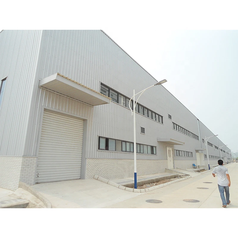 product_image_1777443343 Frame Steel Structure Building Prefab Warehouse Commercial Prefabricated Steel Structure Workshop Building Free Style Customized