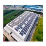Steel Structure Warehouse Prefabricated Buildings Industrial Shed Steel Frame Metal Building Garage Carports Poultry House