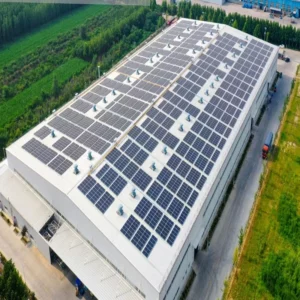 Hot Sale International Steel Structure Office Building Supplier Portal Frame Building Structural Steel Industrial Design 5-Year
