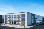 Welded Steel Building Supplier - Image 10