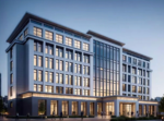 Prefab Steel Building Supplier - Image 10