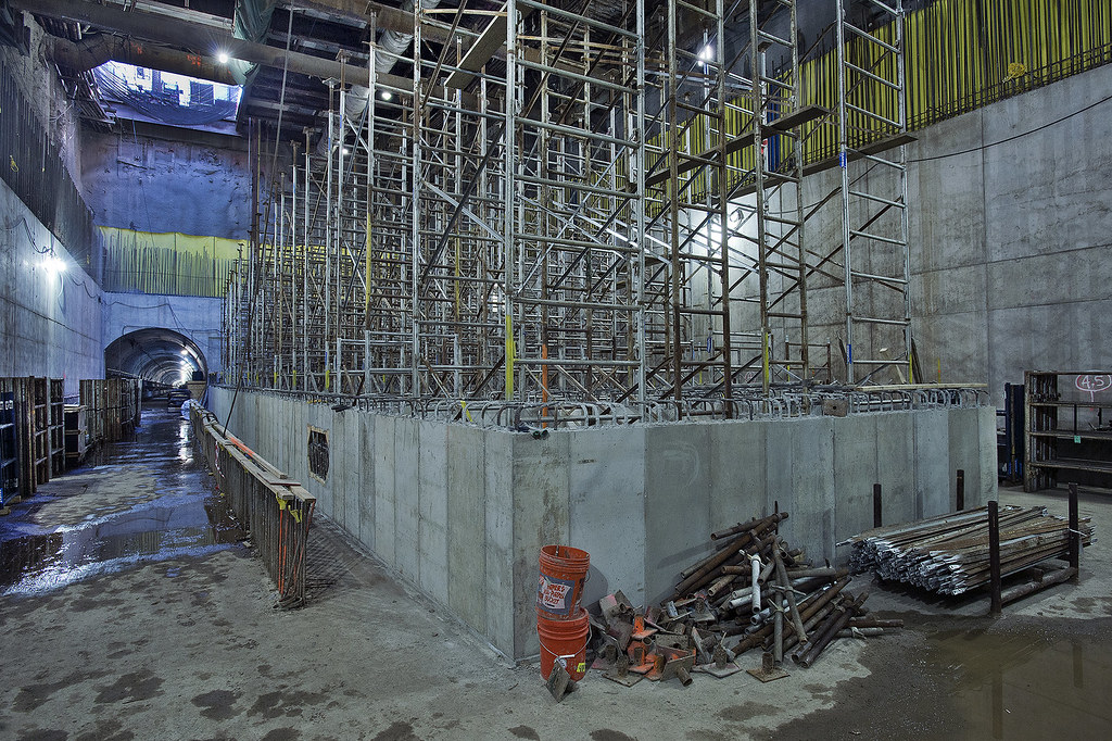 Real steel frame construction photo for UAE industrial steel workshop buyers