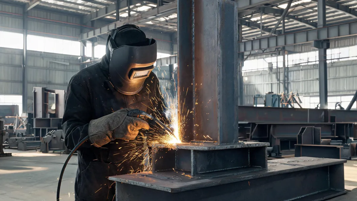 Steel Ndt Featured 1788192665