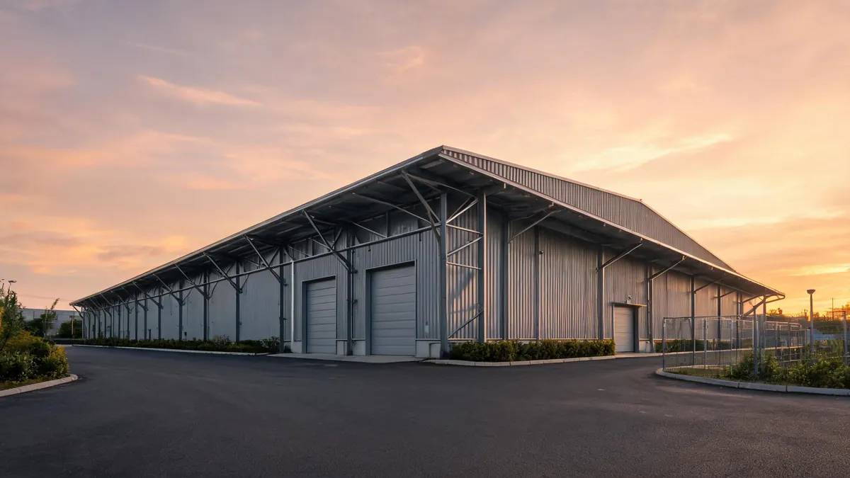 Steel Peb Spec Featured 1788106464
