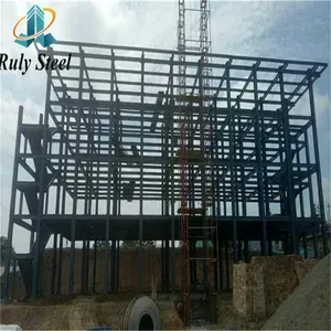 Steel Replace 36817 Featured 1786630681