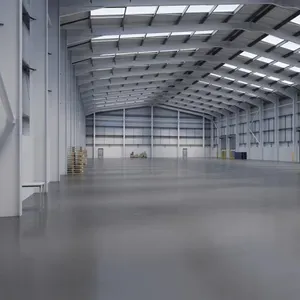 Steel Replace 36819 Featured 1786630754