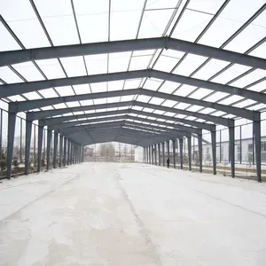Steel Replace 36821 Featured 1786630729