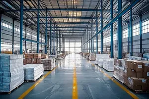 Steel Replace 36845 Featured 1786630657
