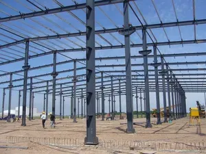 Steel building roof panel and cladding system with insulation