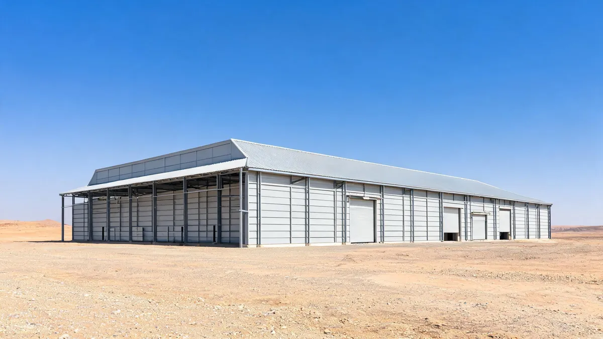 Steel Saudi Price Featured 1788192677