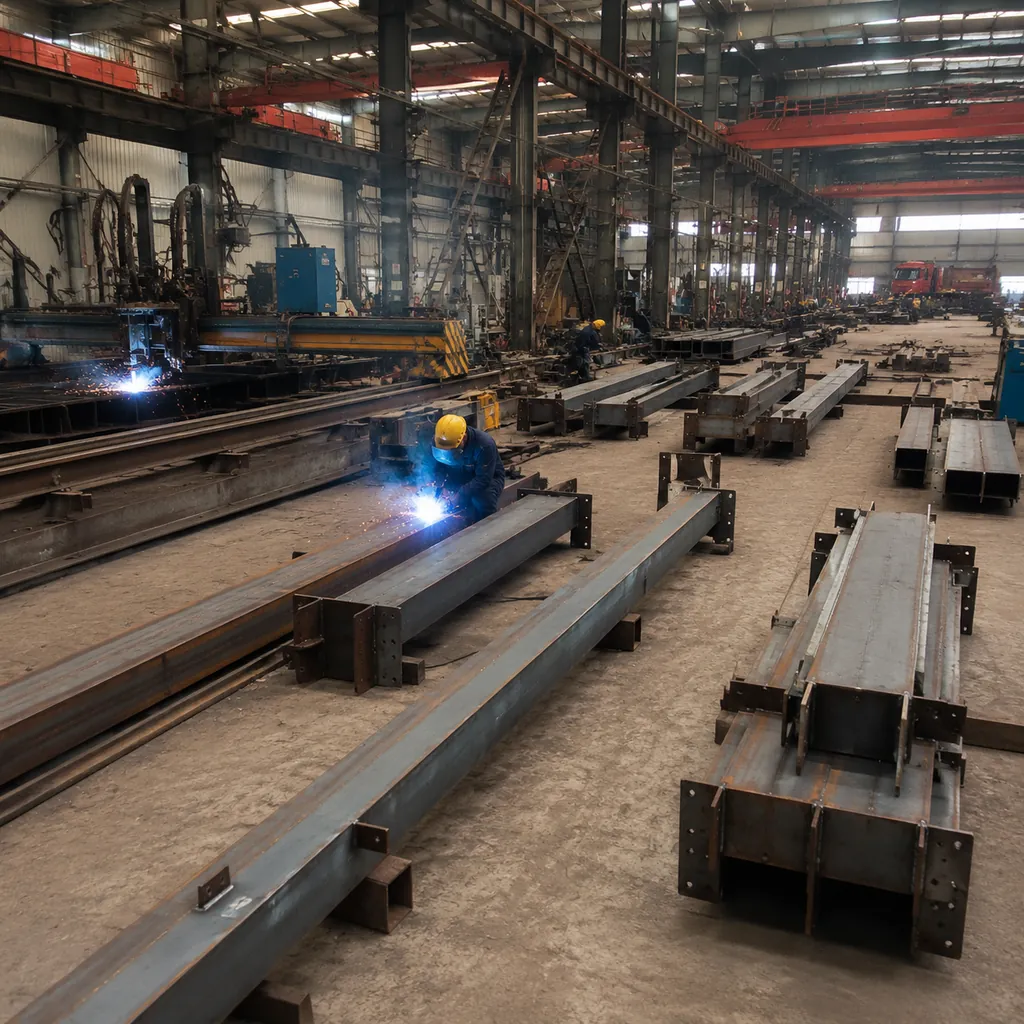 Steel Seed Steel Building Factory Direct Vs Trading Company After Quote Featured 20260821 235654