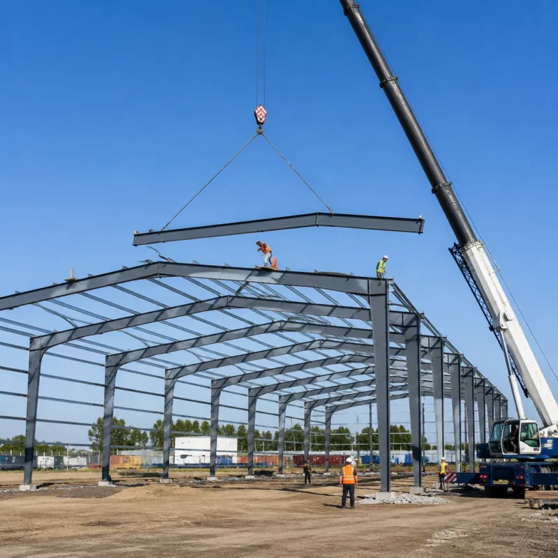 Steel Seed Steel Building Factory Inquiry What Send Ask Round One Featured 20260821 235845