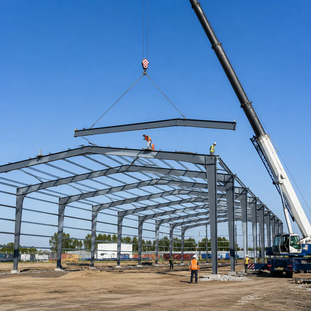 Steel Seed Steel Building Factory Inquiry What Send Ask Round One Featured 20260821 235845