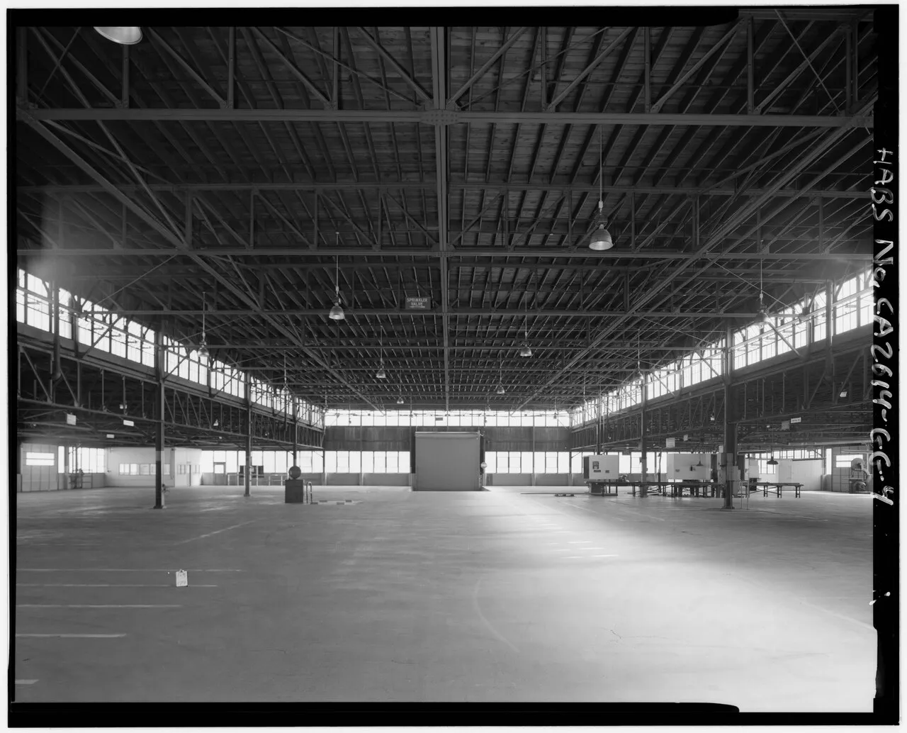 Before You Contact a Steel Building Factory: The 10-Item Quote Preparation Checklist - illustrative