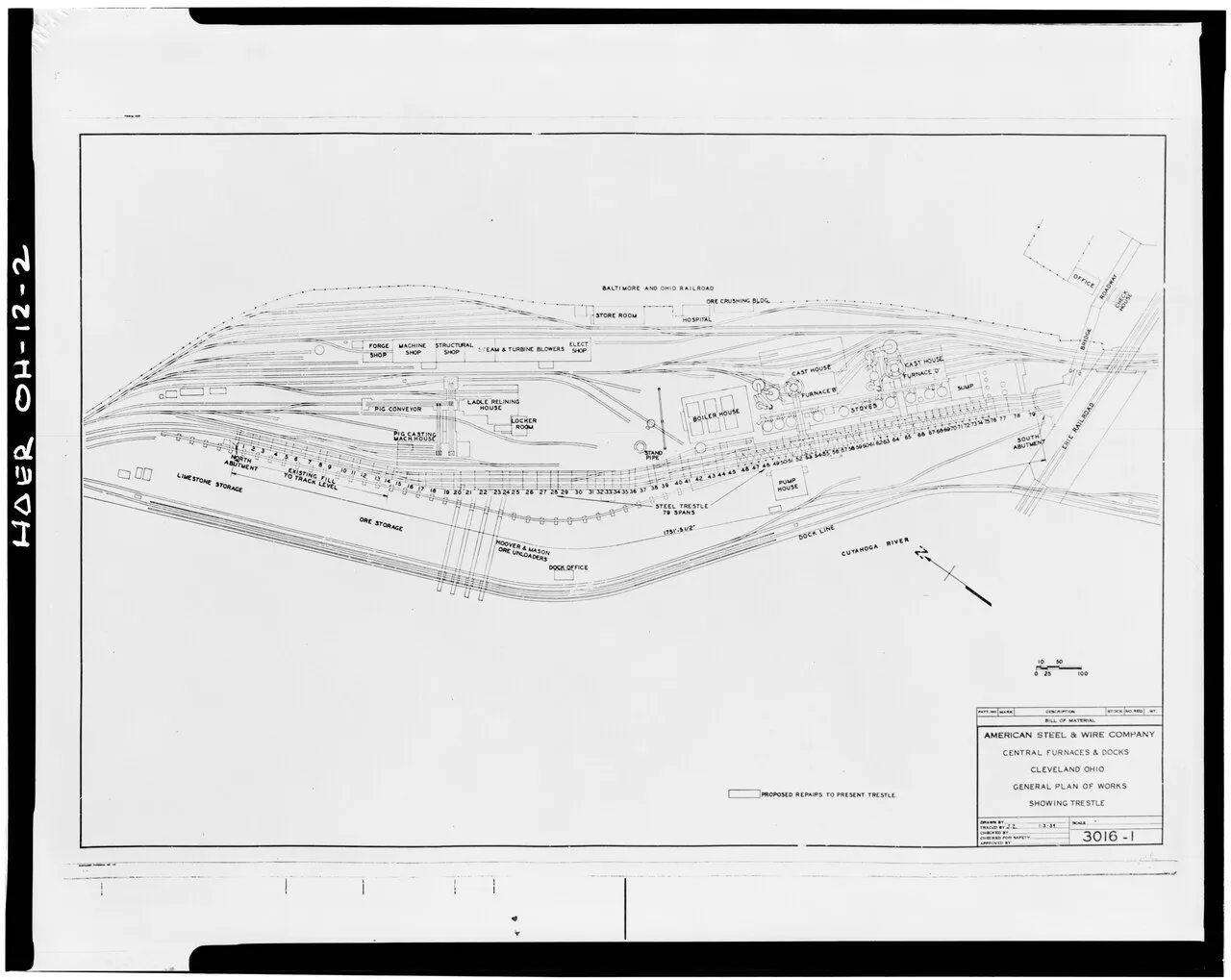steel building shipping methods process - illustrative