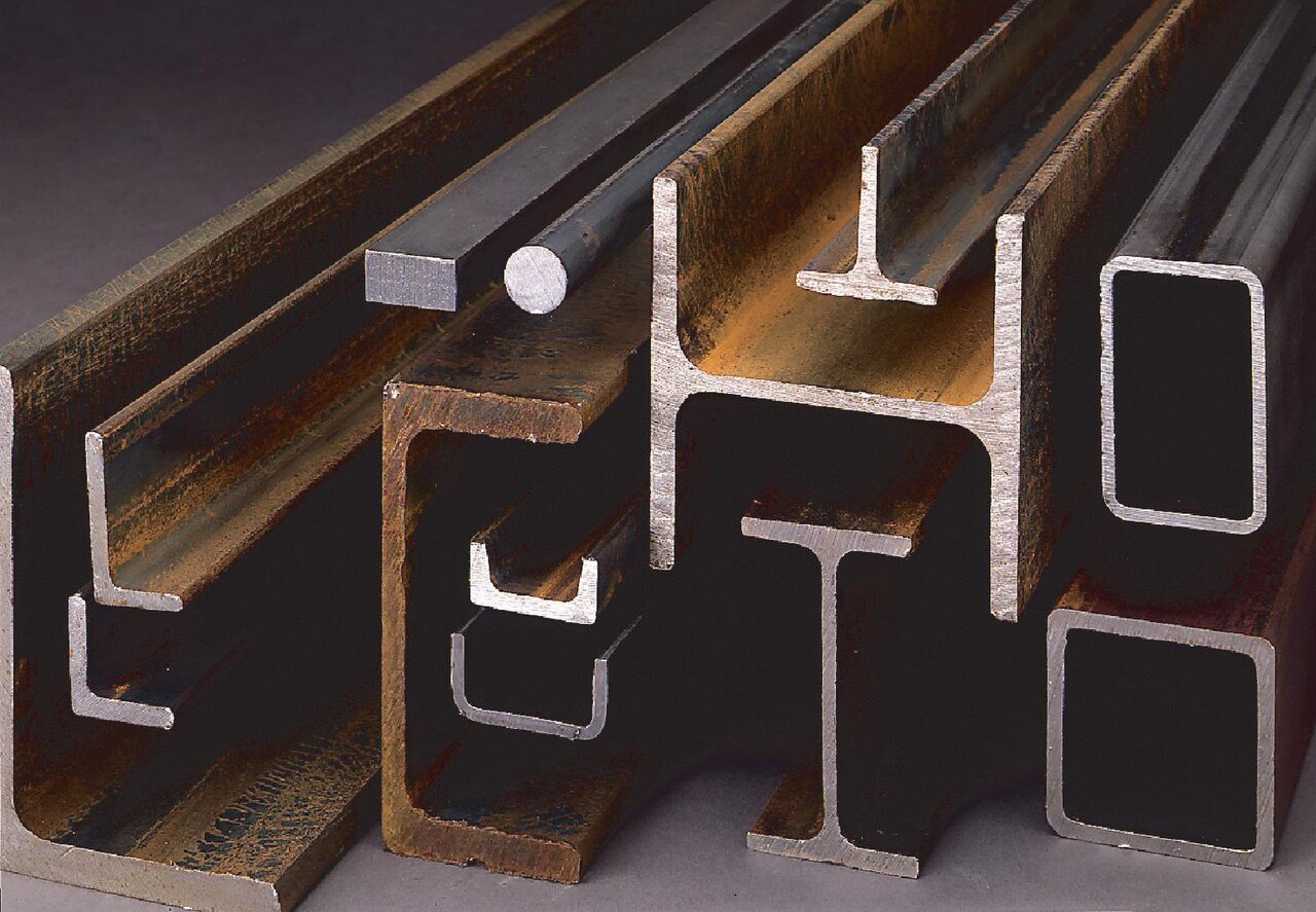 Steel Shipping Featured Wm
