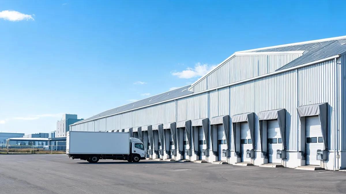 Steel Loading Dock Featured 20260903 181923