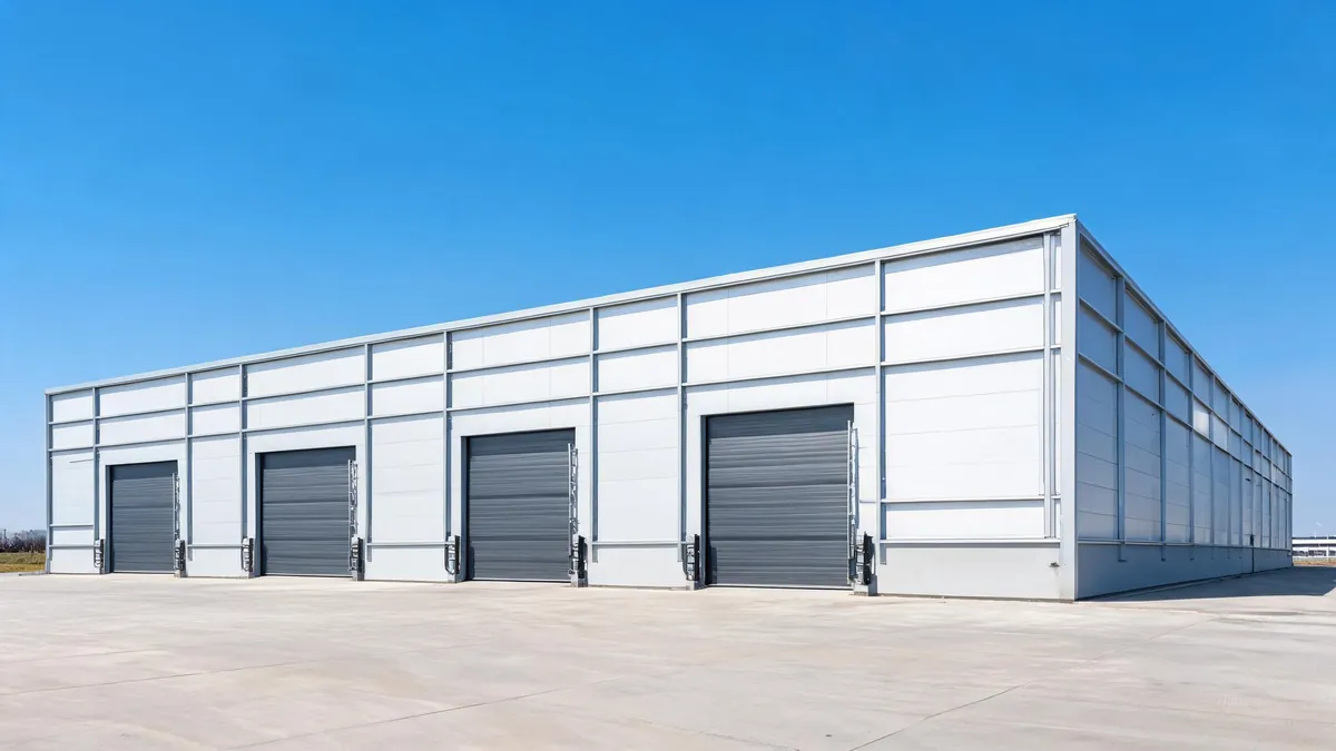 Steel Openings Featured 1788279056